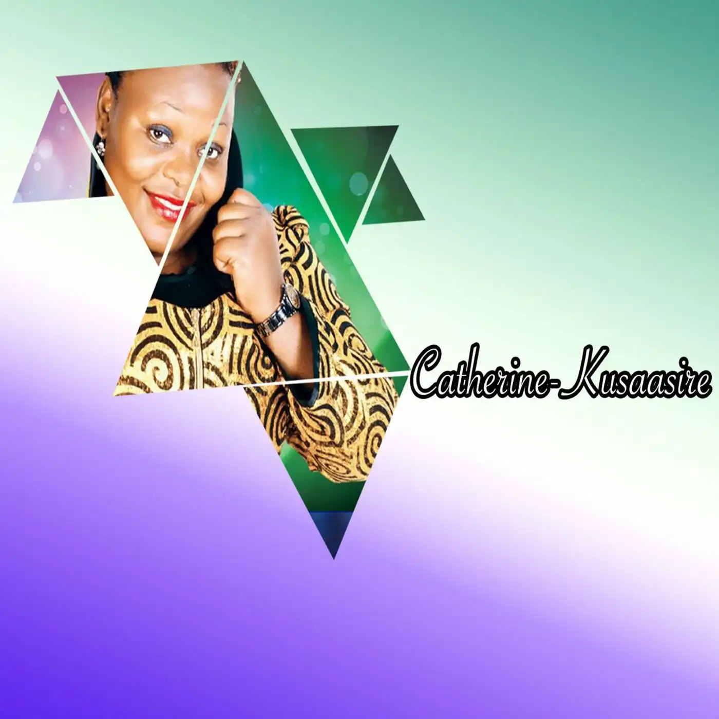 catherine-kusasira-maama-kabina-album-cover