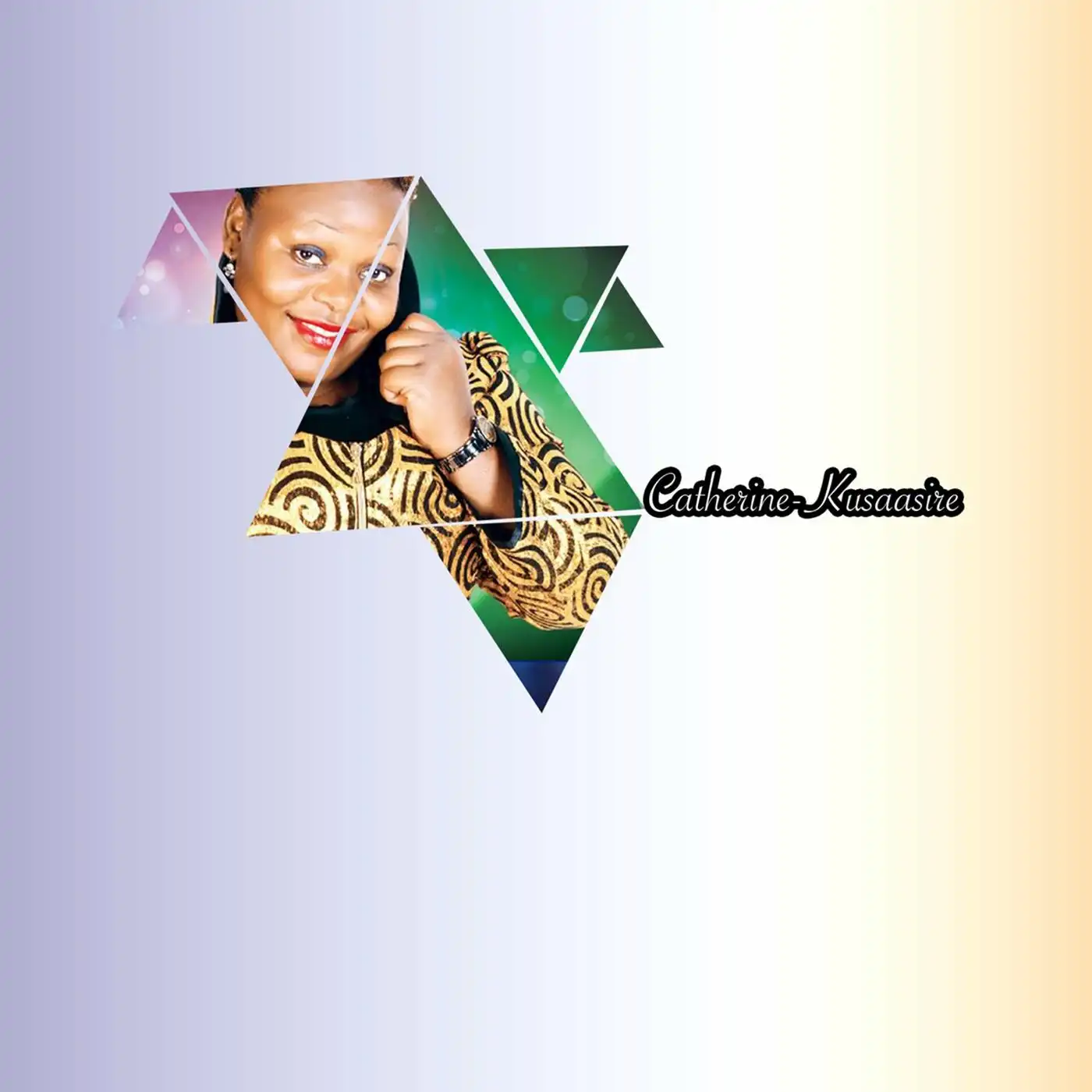 catherine-kusasira-lwaki-tonesiga-album-cover