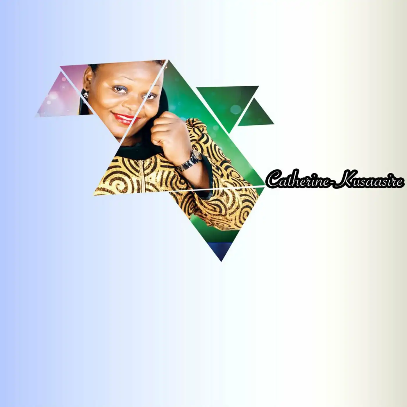 catherine-kusasira-mapeesa-album-cover