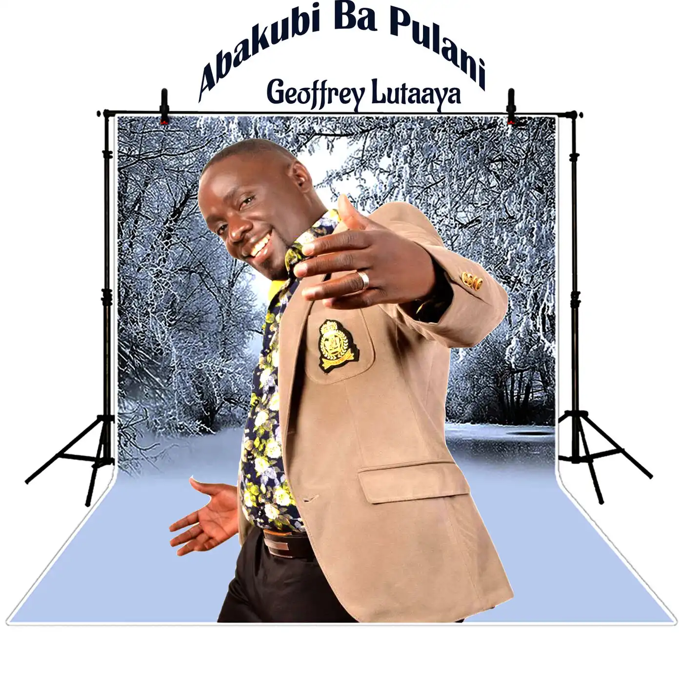 geoffrey-lutaaya-ayimukama-album-cover