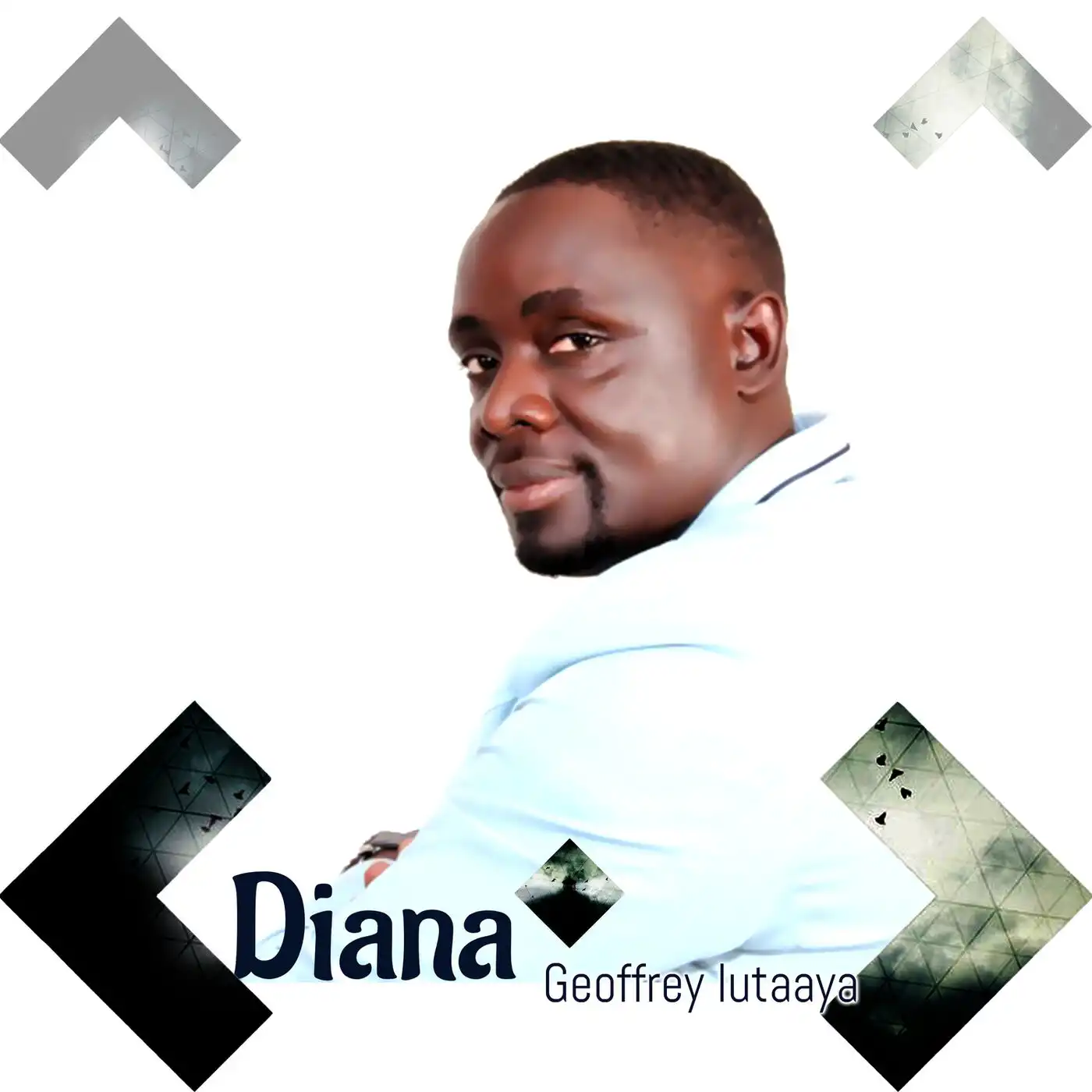 geoffrey-lutaaya-diana-album-cover