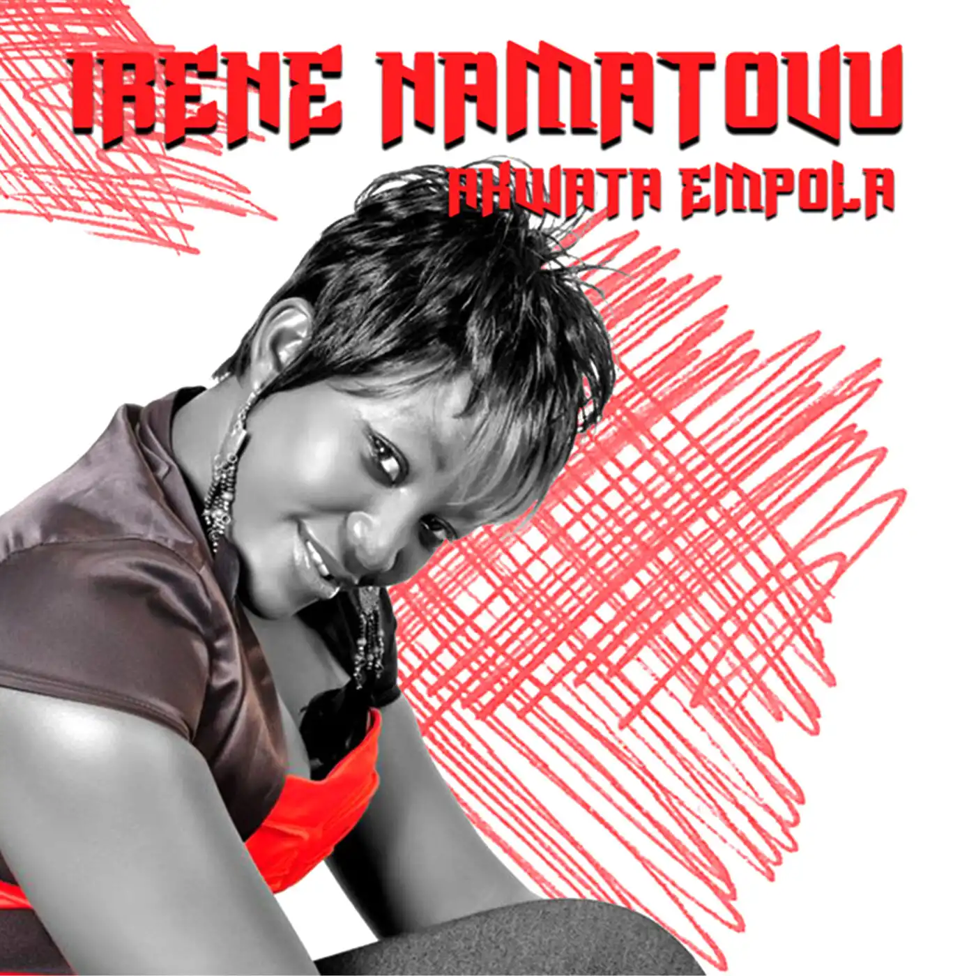 irene-namatovu-mukama-webale-album-cover