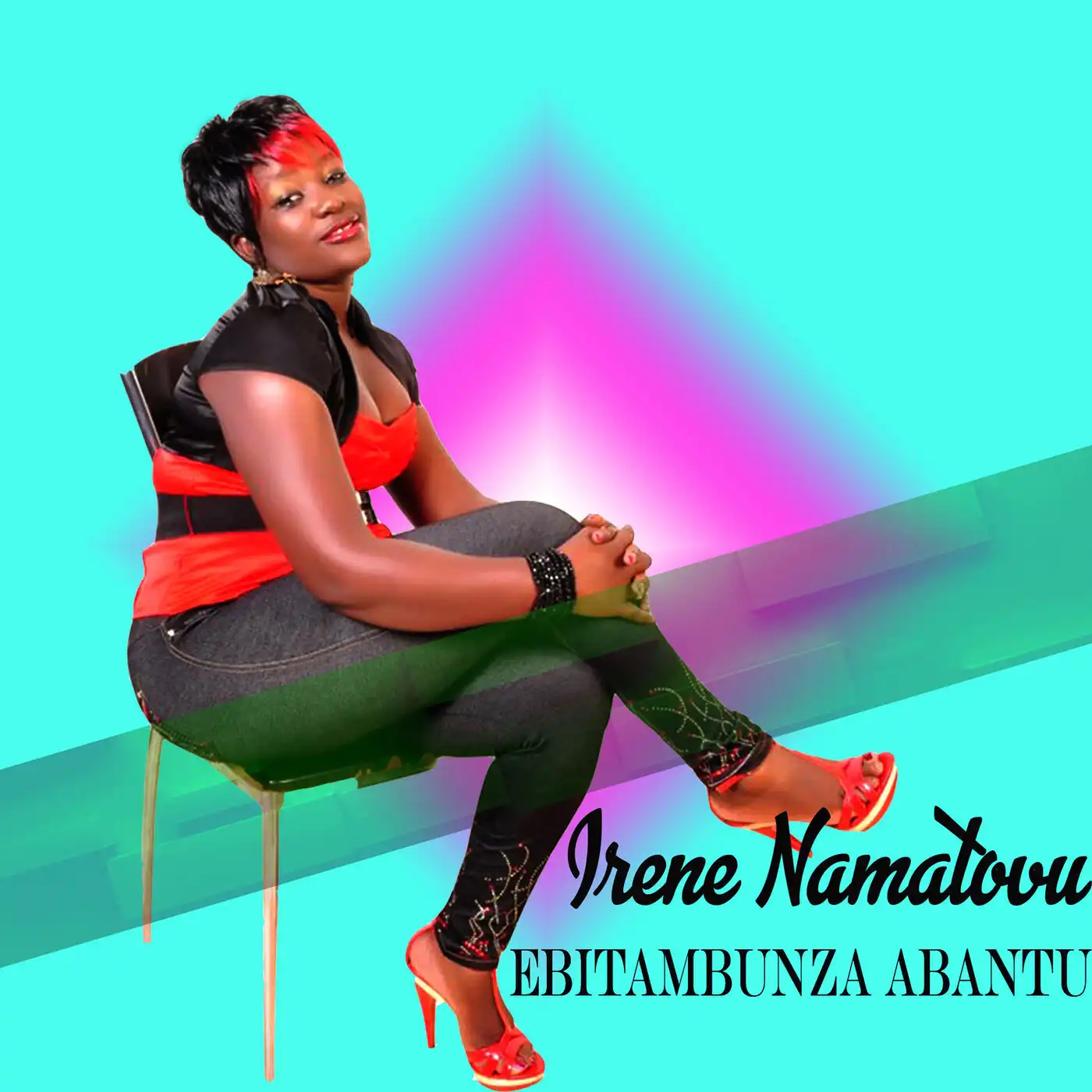 irene-namatovu-lya-amatooke-go-album-cover