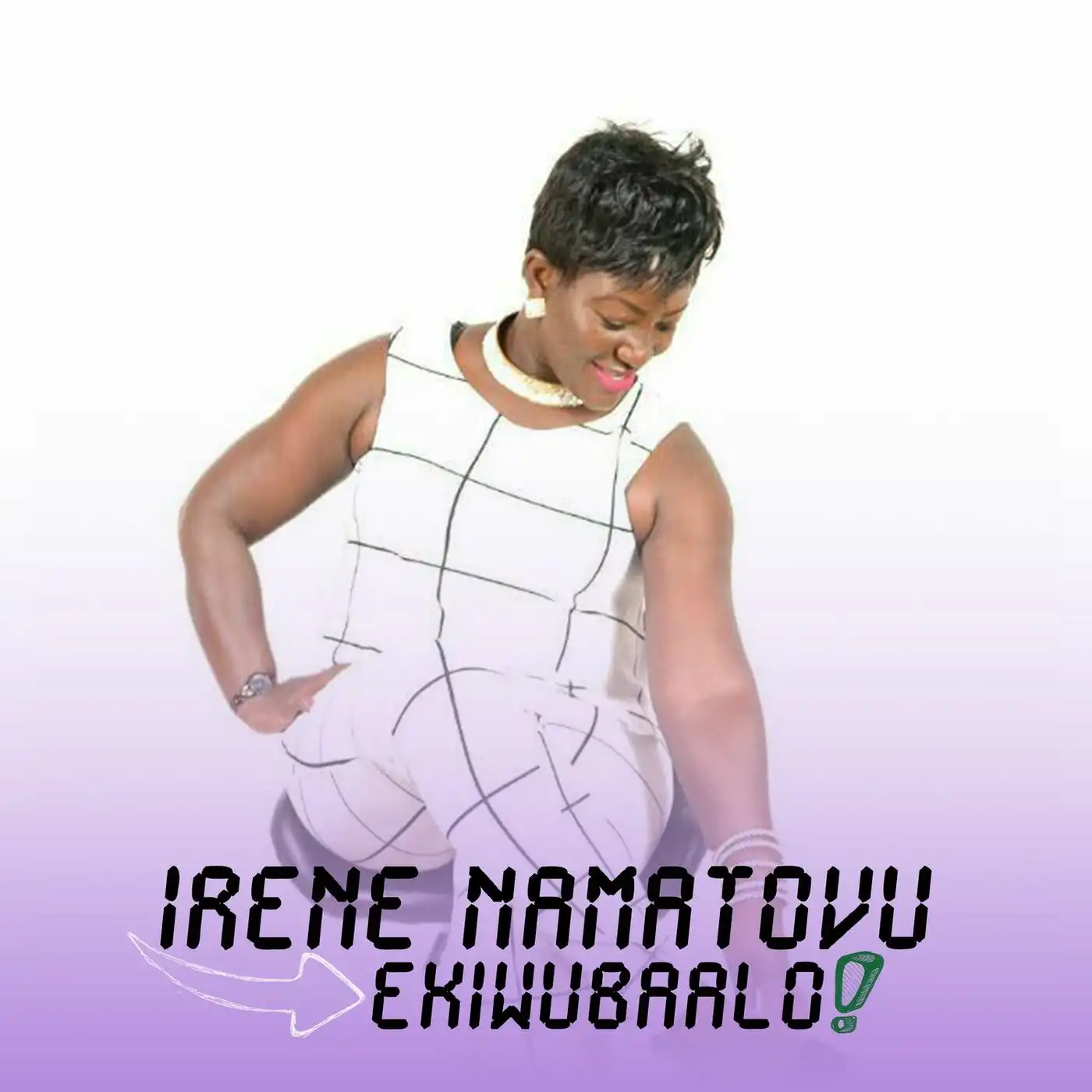 irene-namatovu-nkonyogo-album-cover