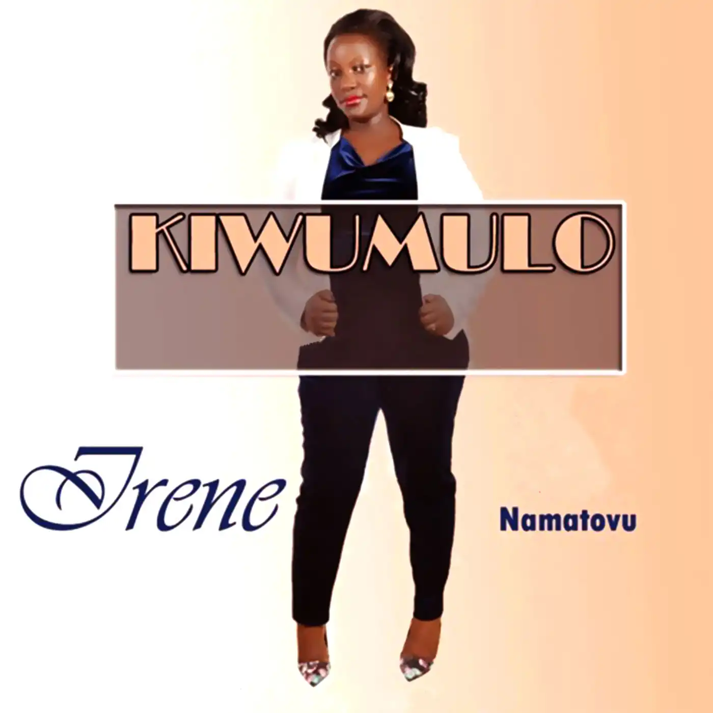 irene-namatovu-kyesilabyeko-kyesilabyeko-tekinuma-album-cover