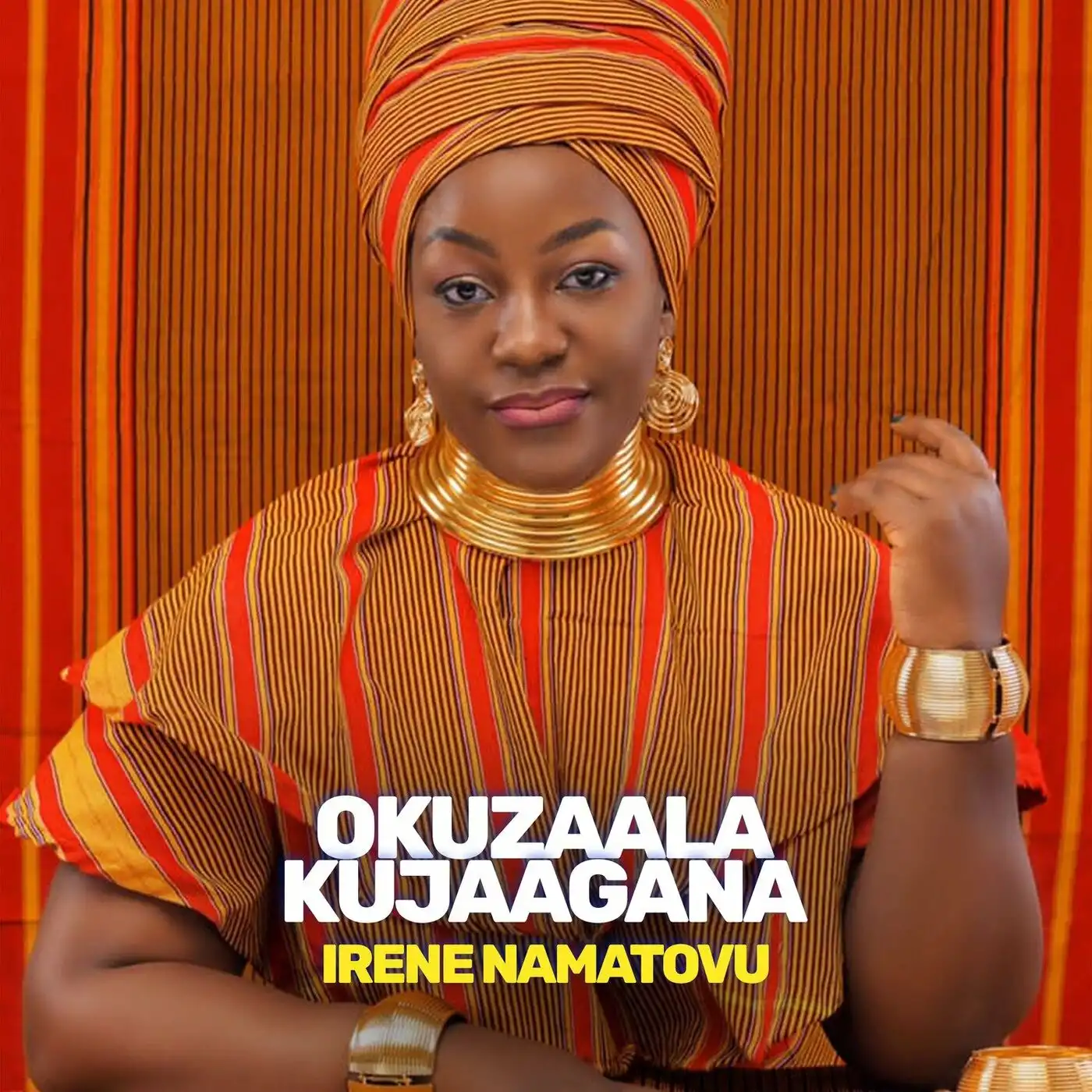 irene-namatovu-ffuna-byoyagala-album-cover