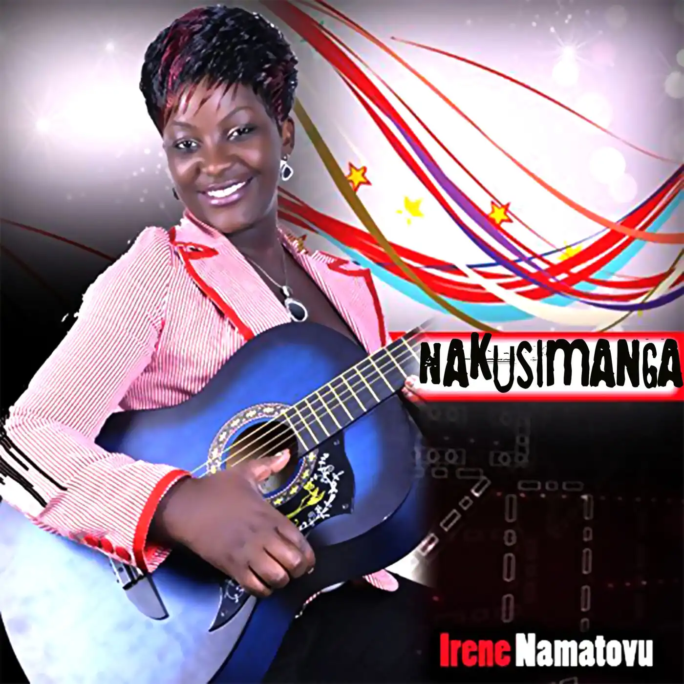 irene-namatovu-nakusimanga-album-cover