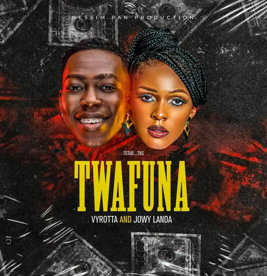 jowy-landa-twafuna-sente-album-cover