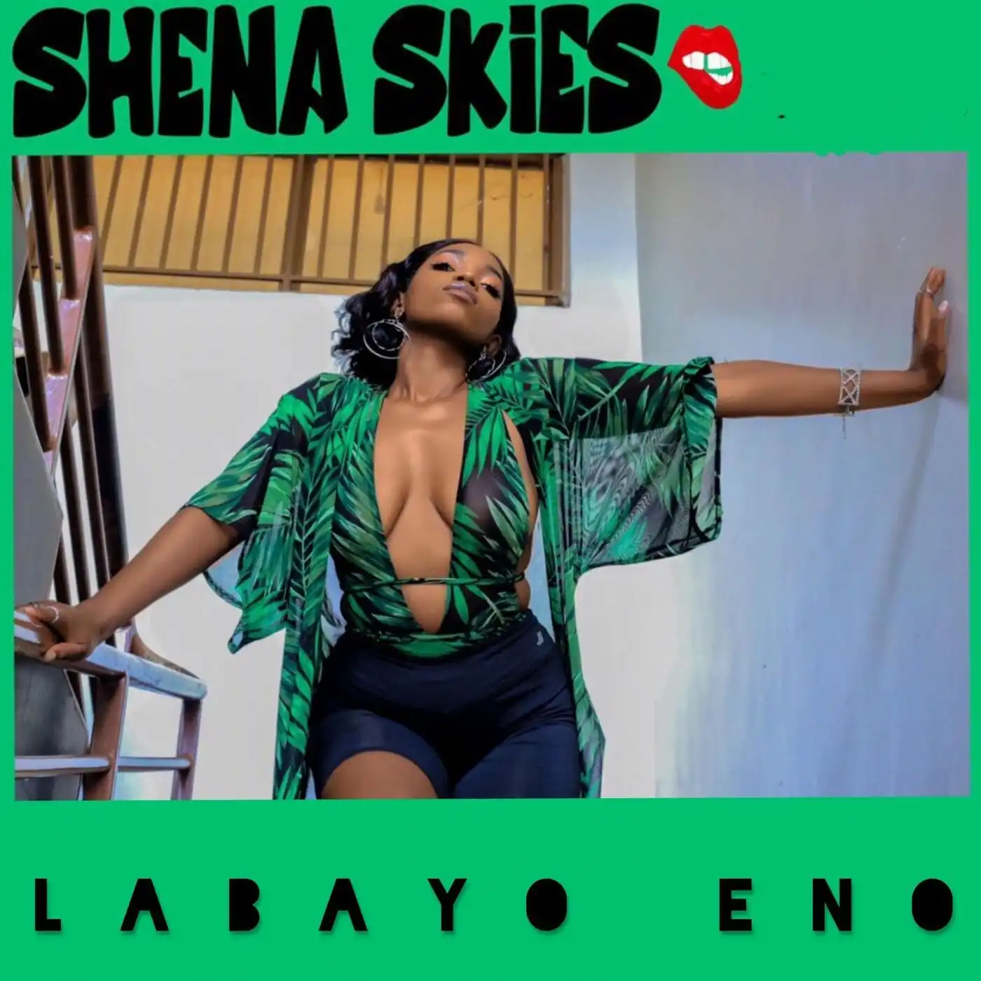 shena-skies-labayo-eno-album-cover