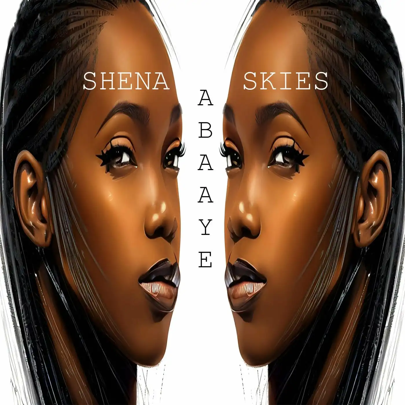 shena-skies-abaaye-album-cover