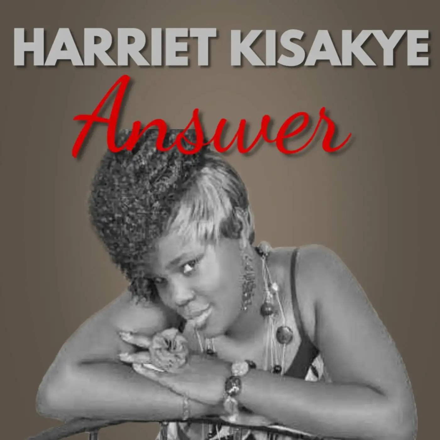 harriet-kisakye-answer-album-cover