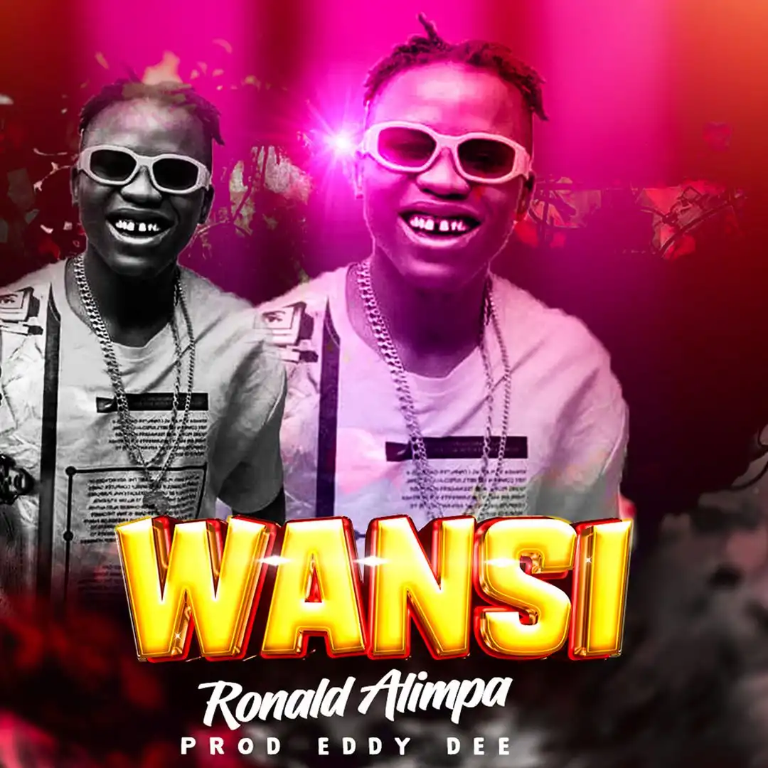 ronald-alimpa-wansi-album-cover
