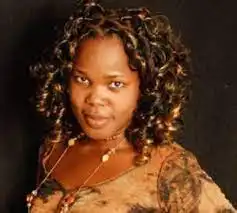 harriet-kisakye-baby-face-album-cover