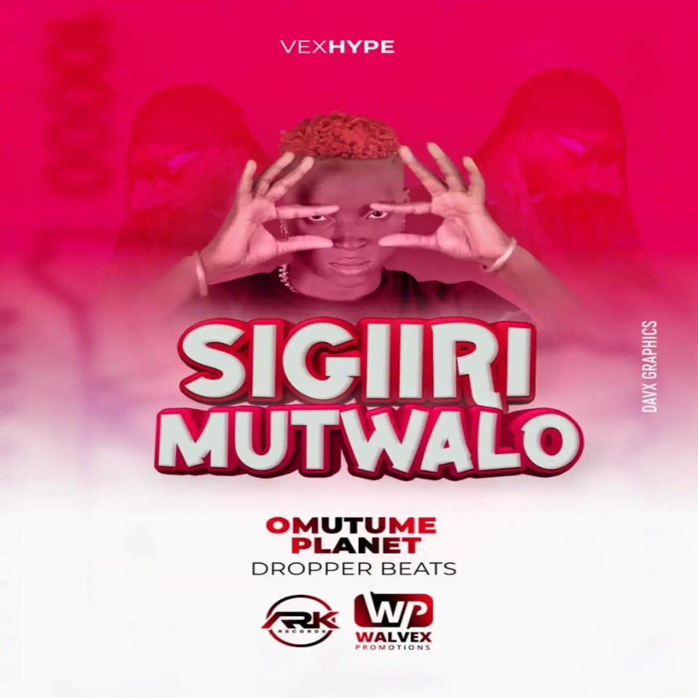 omutume-planet-sigiri-mutwalo-album-cover