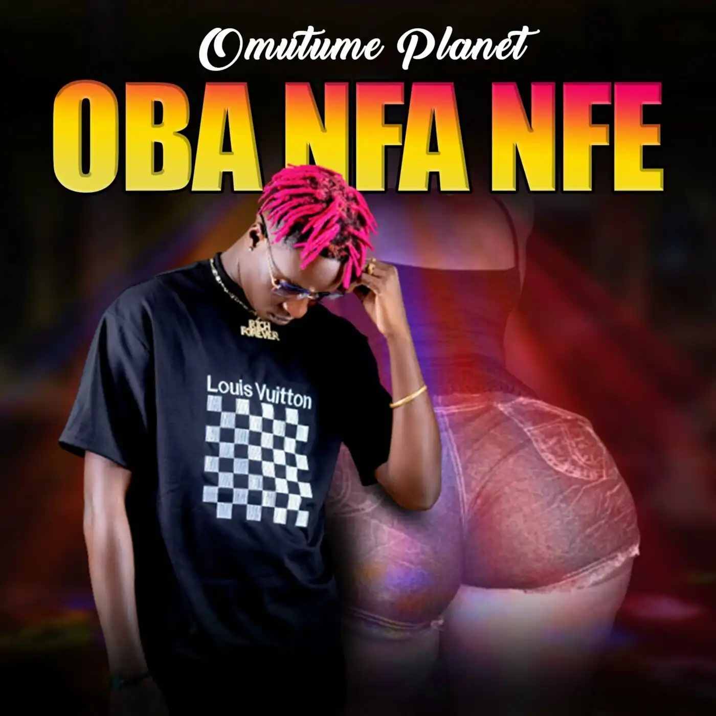 omutume-planet-oba-nfa-nfe-album-cover