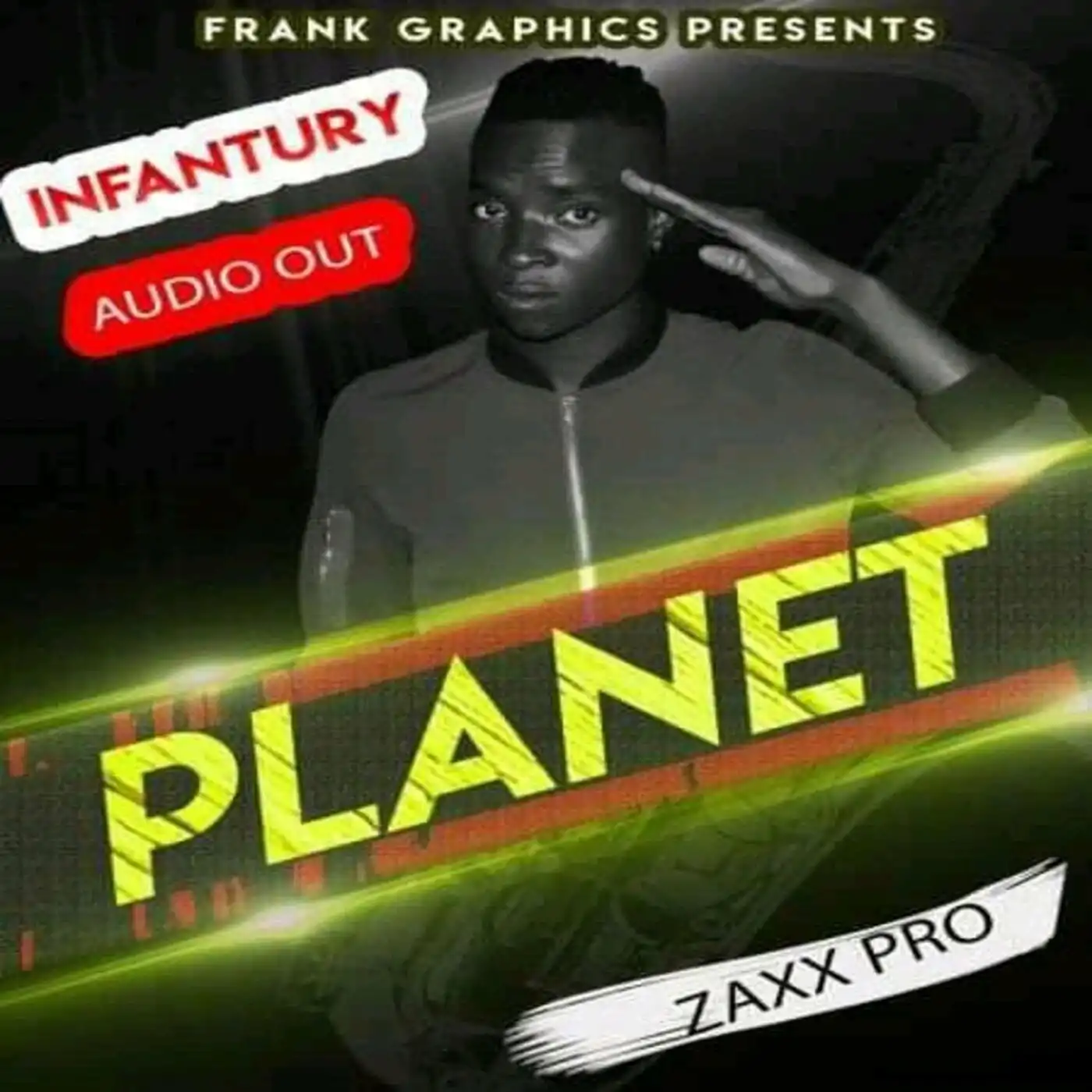 omutume-planet-infantry-umber-album-cover