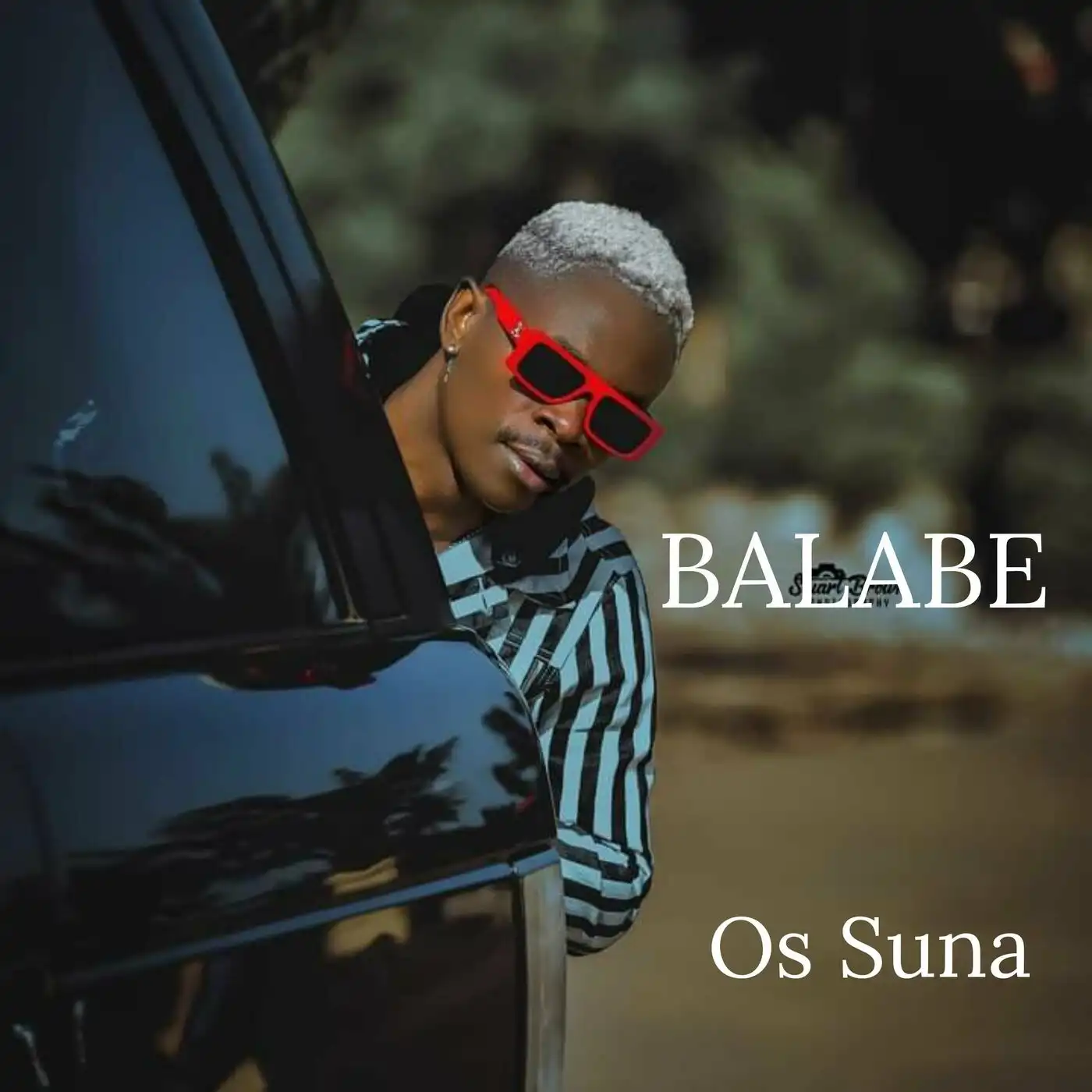 os-suna-balabe-album-cover