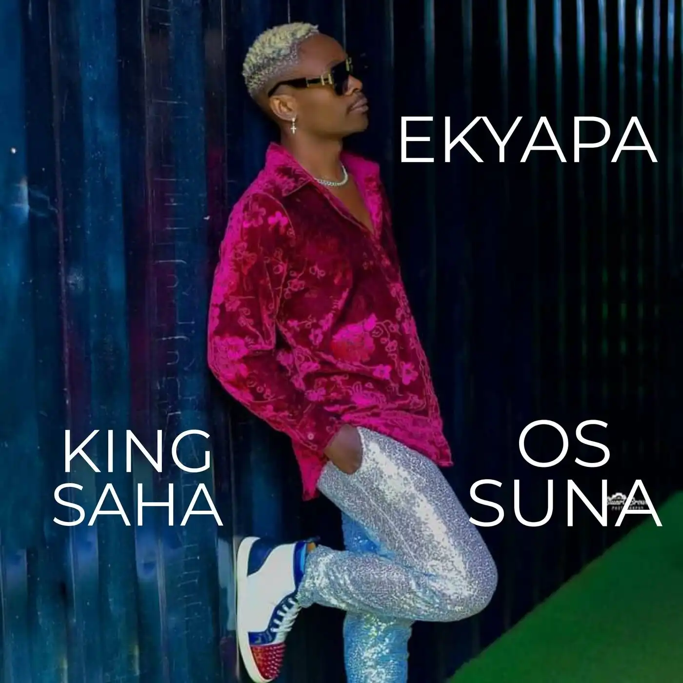 os-suna-ekyapa-album-cover