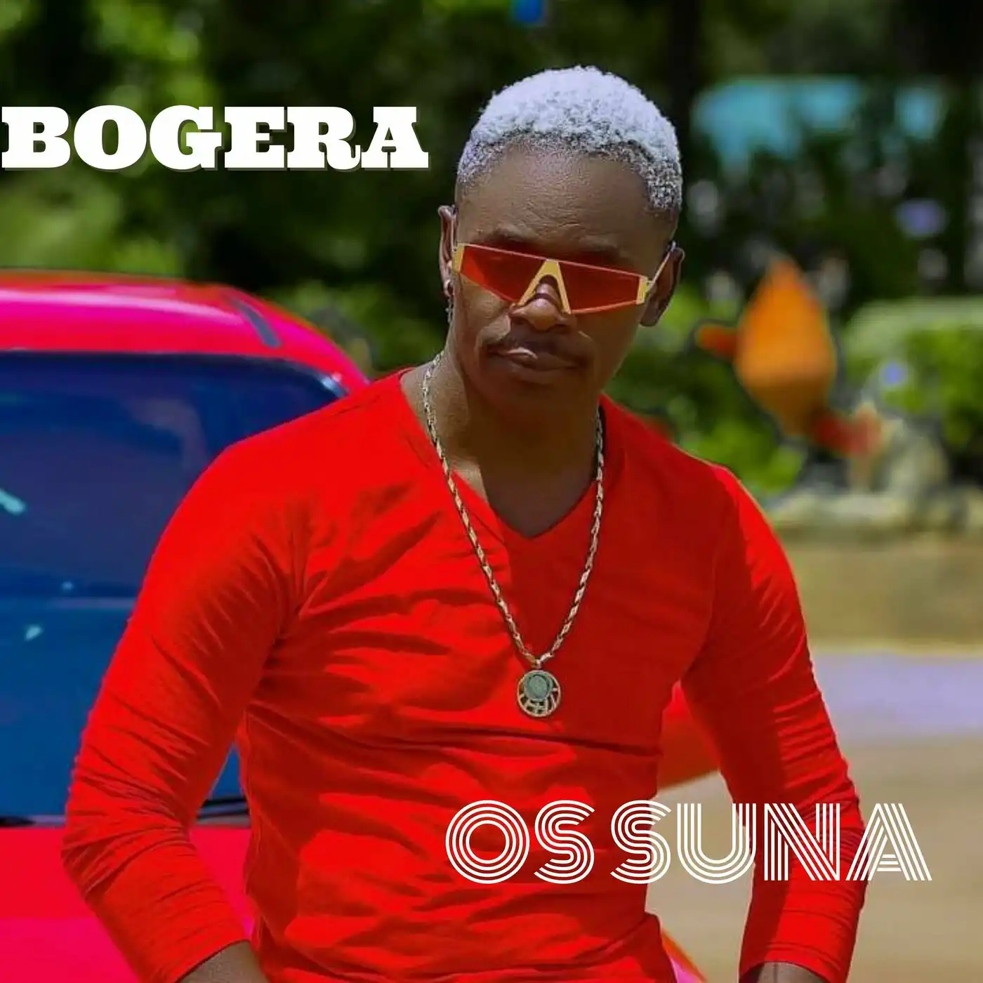 os-suna-bogera-album-cover