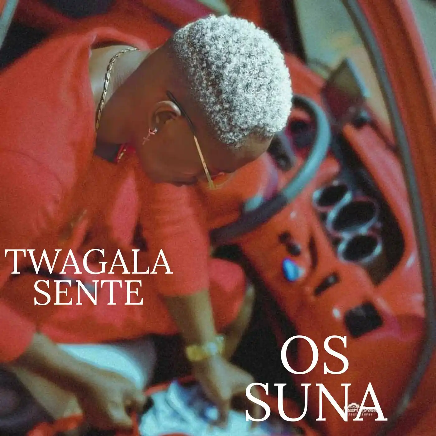 os-suna-twagala-sente-album-cover