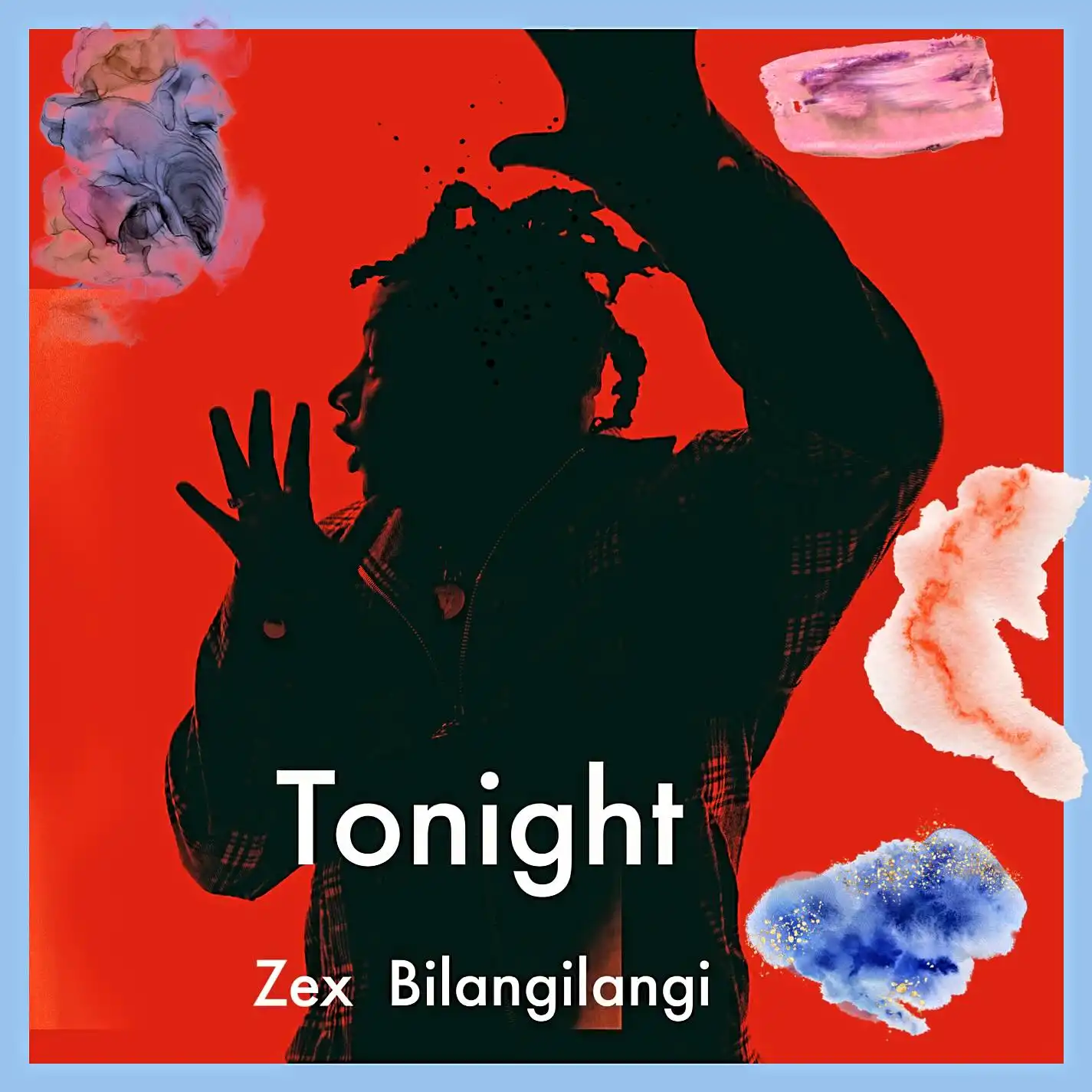 zex-bilangilangi-tonight-album-cover