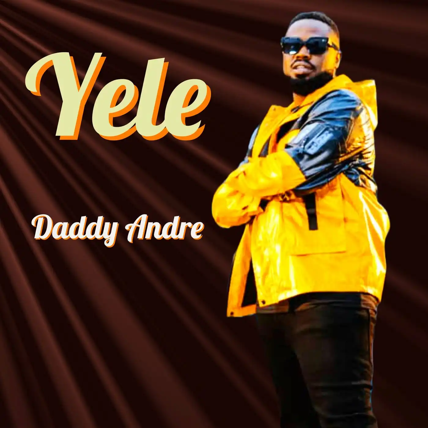 daddy-andre-yele-album-cover