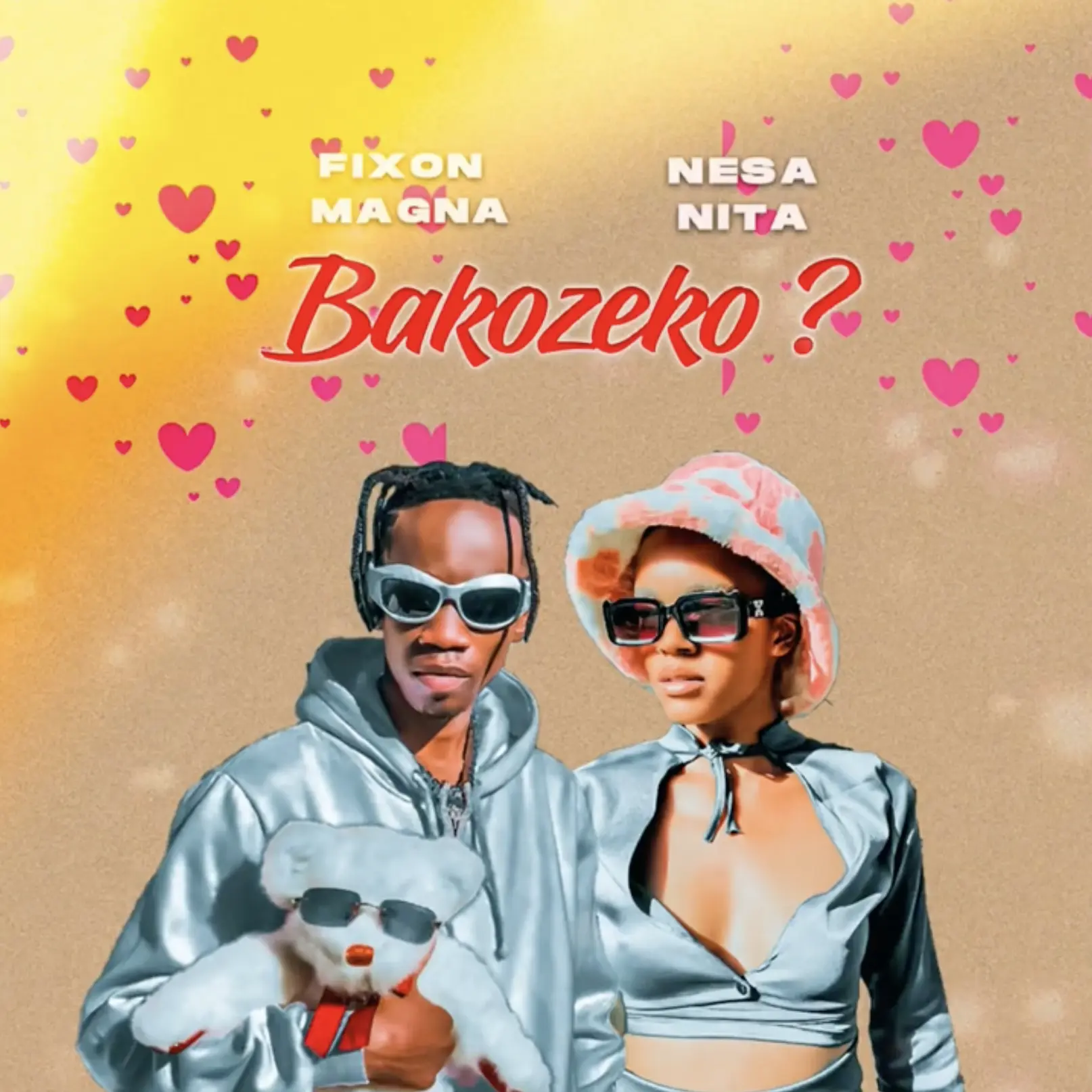 nesa-nita-bakozeko-album-cover