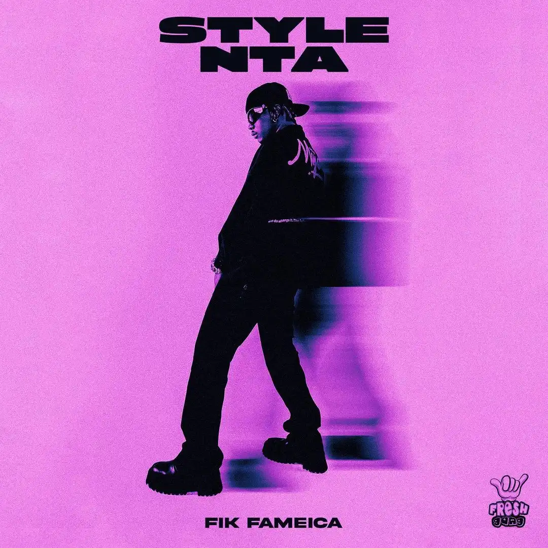 fik-fameica-style-nta-album-cover
