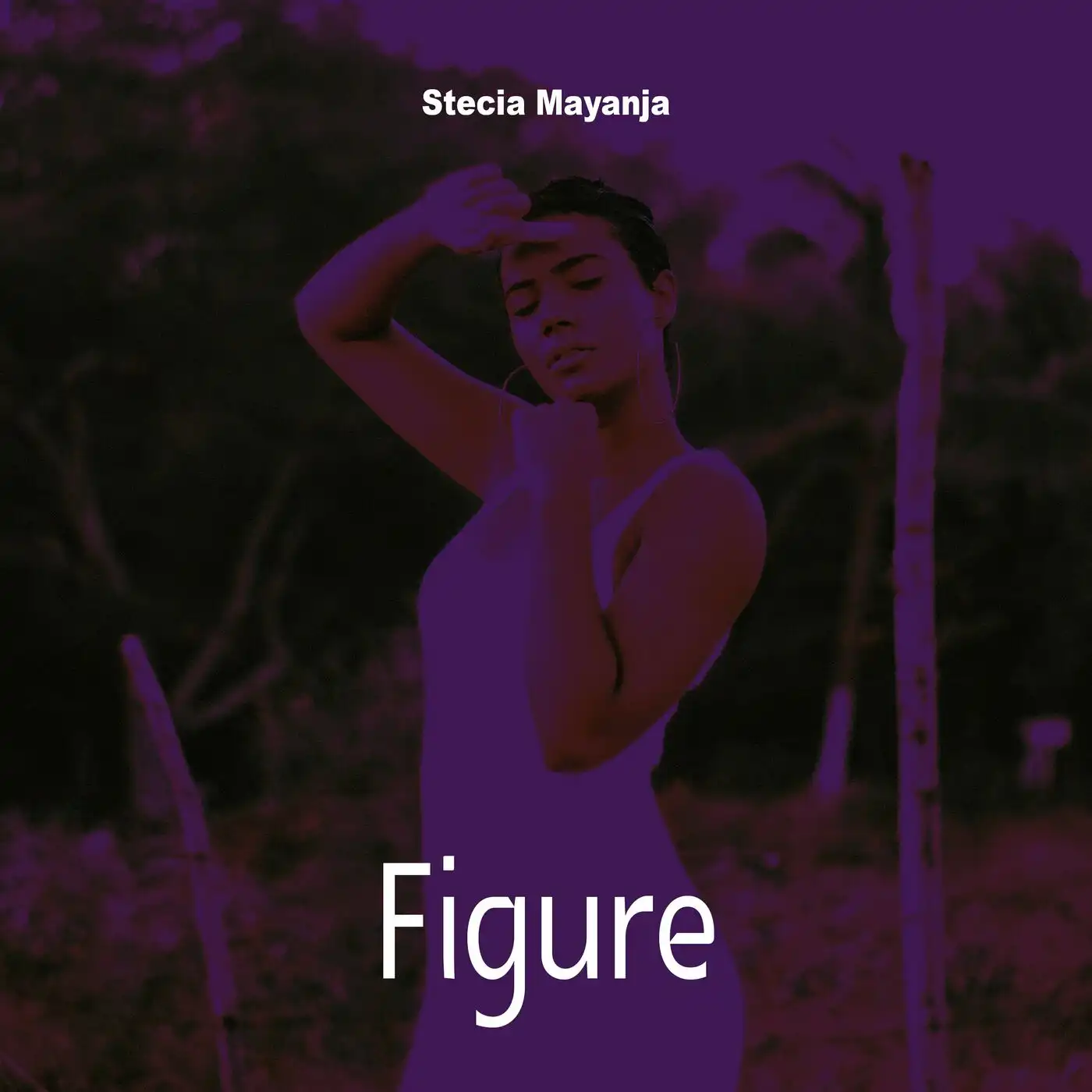 stecia-mayanja-otuuse-buyise-album-cover