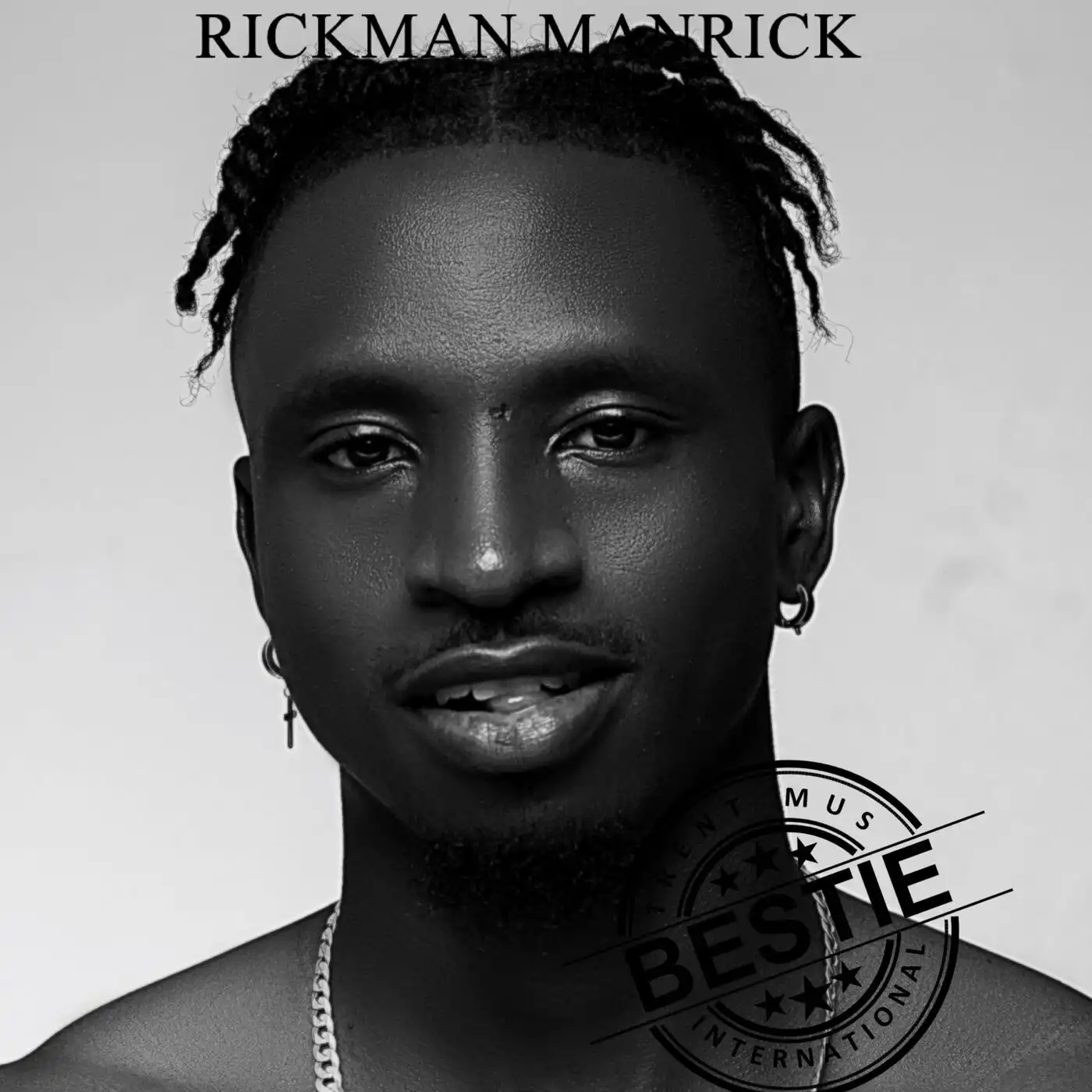 rickman-manrick-bestie-album-cover