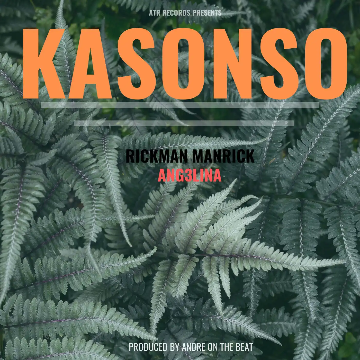 rickman-manrick-kasonso-album-cover