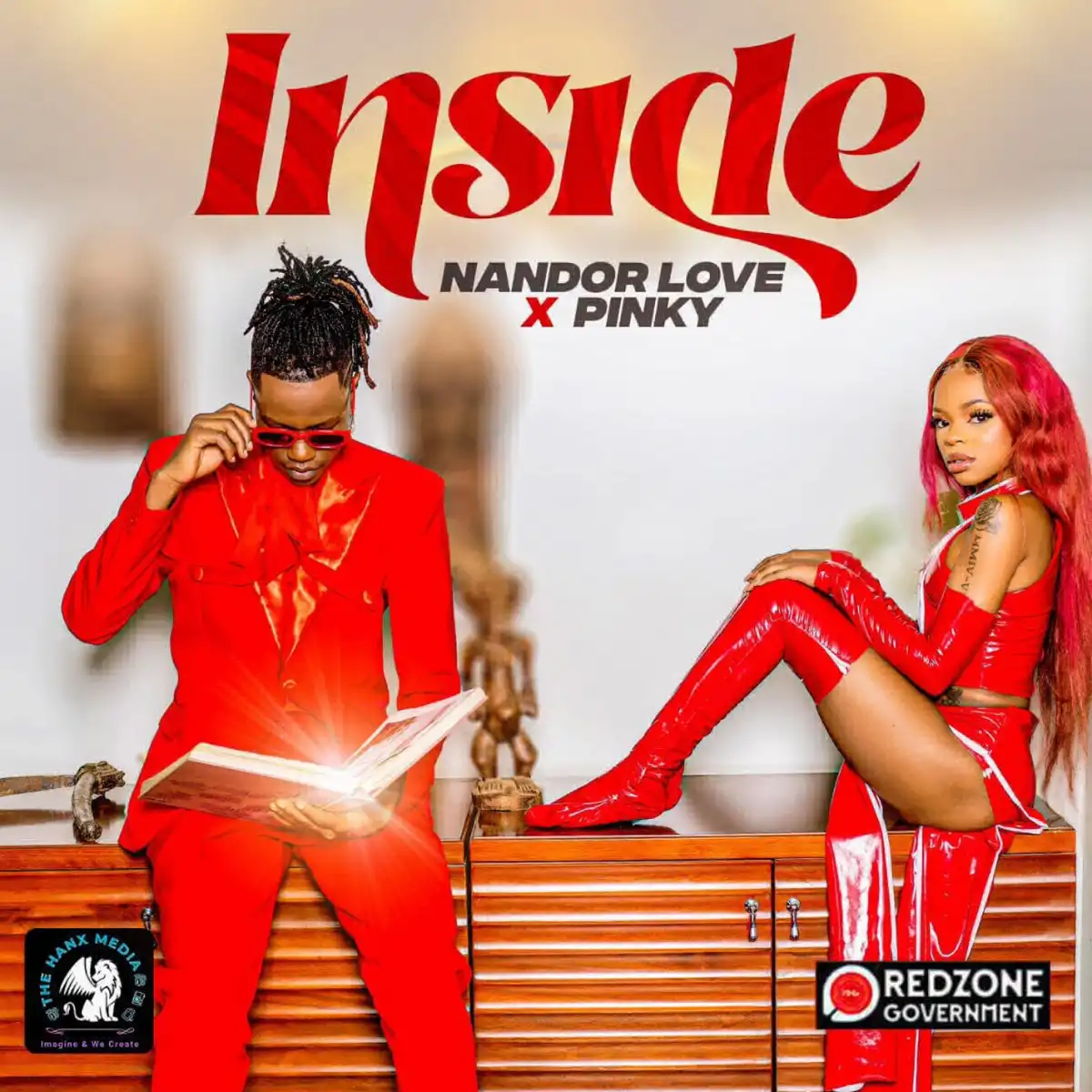 pinky-inside-album-cover