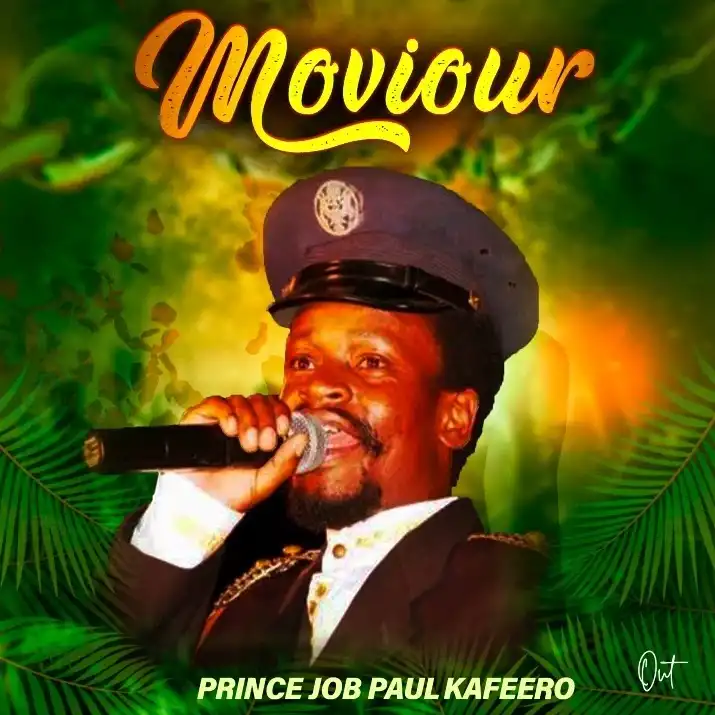 paulo-kafeero-moviour-album-cover