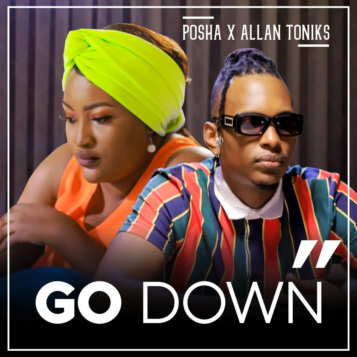 allan-toniks-go-down-album-cover