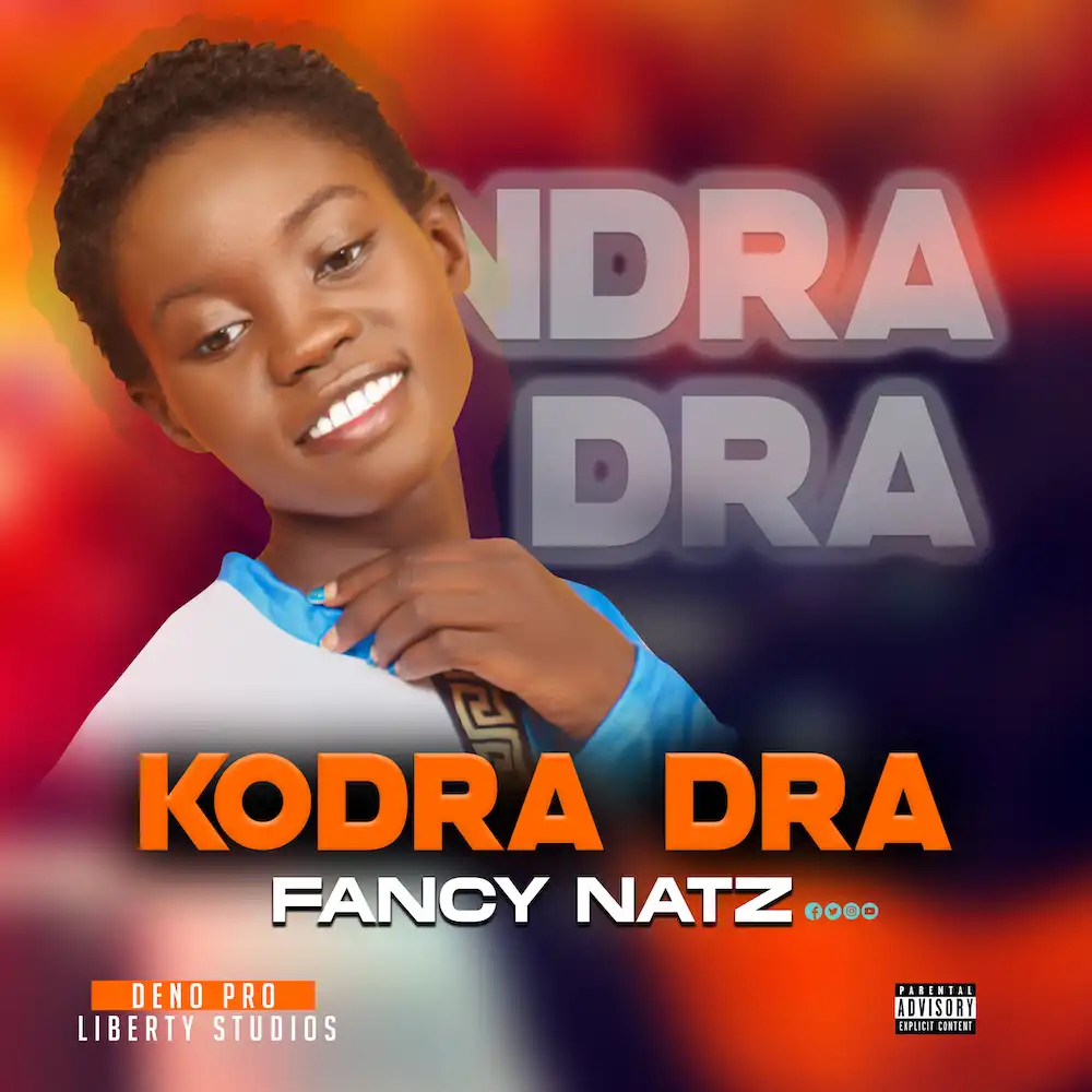 fancy-natz-kodra-dra-album-cover