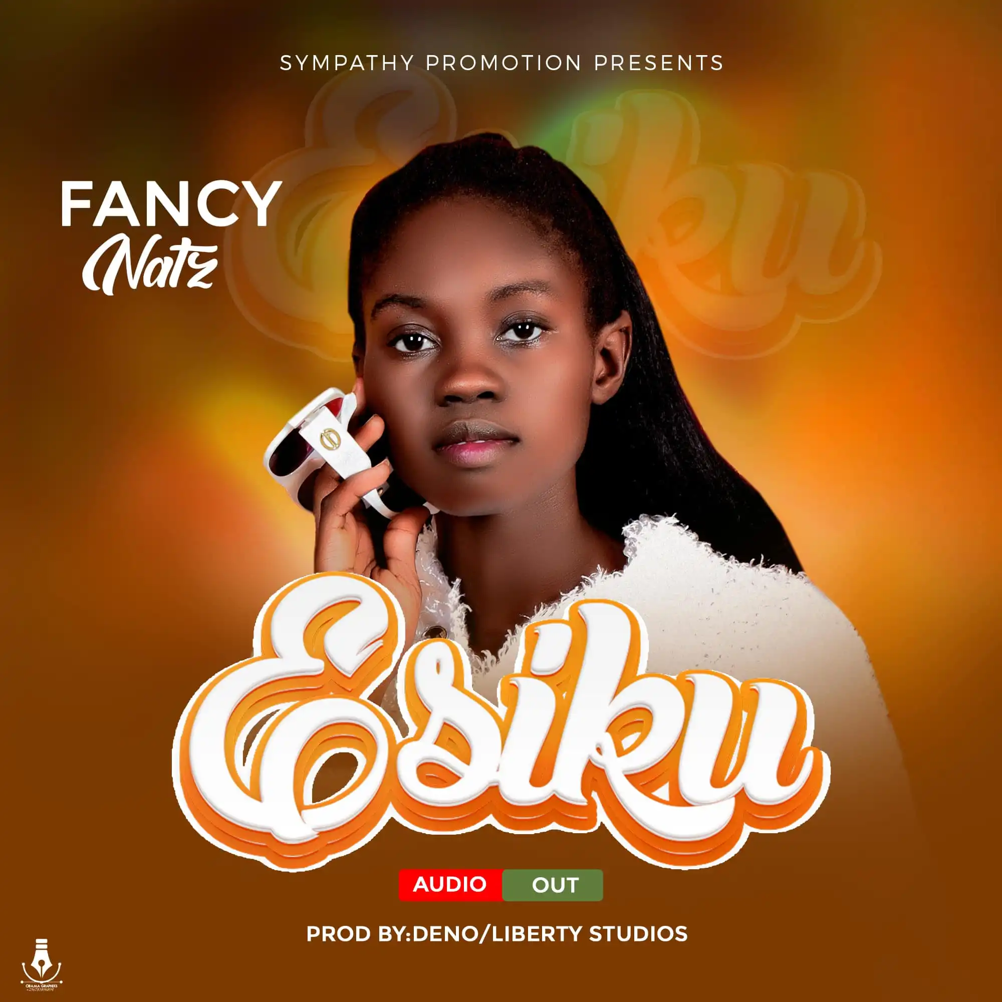 fancy-natz-esiku-album-cover