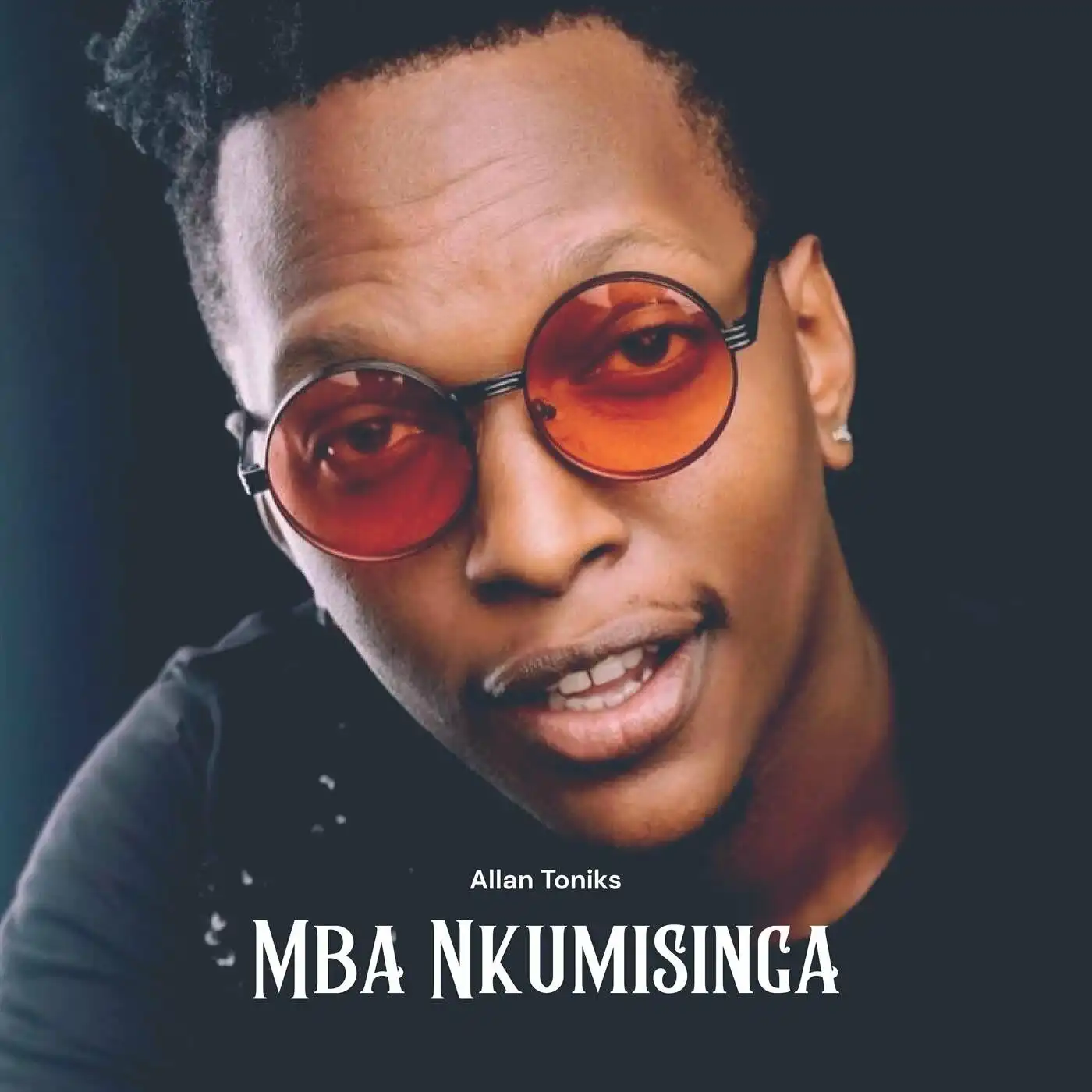 allan-toniks-mba-nkumisinga-album-cover