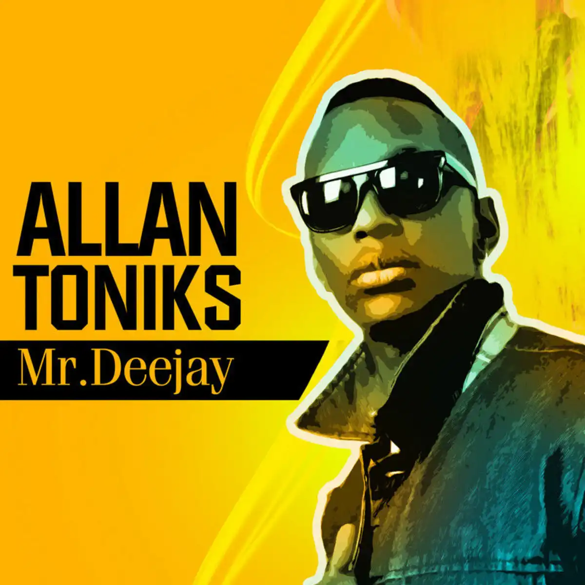 allan-toniks-mr-deejay-album-cover