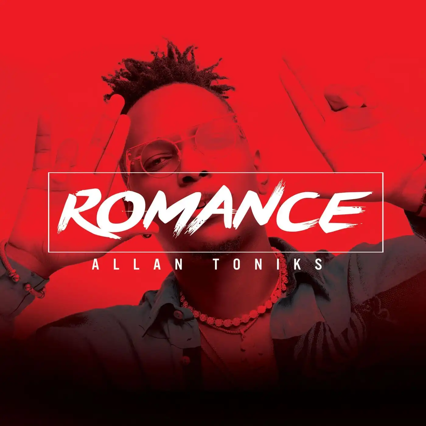 allan-toniks-romance-album-cover