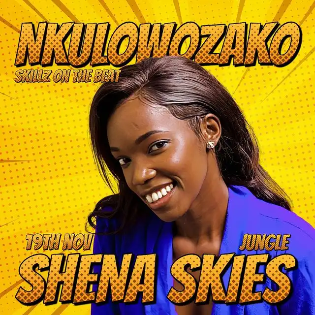 shena-skies-nkulowozako-album-cover