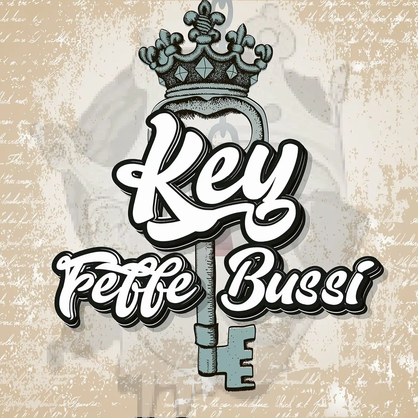 feffe-bussi-key-album-cover