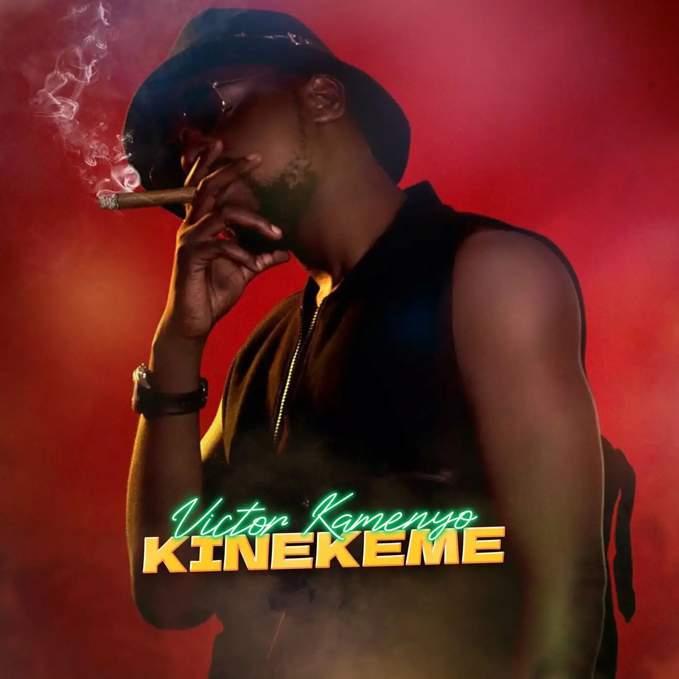 victor-kamenyo-nkoko-nkulu-remix-album-cover