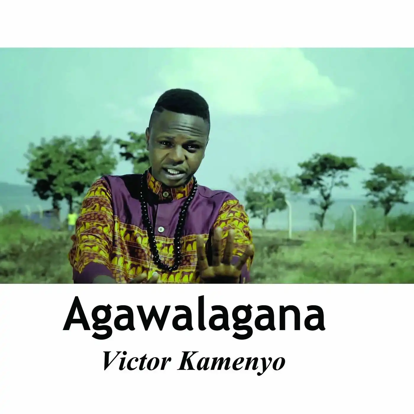 victor-kamenyo-i-do-album-cover