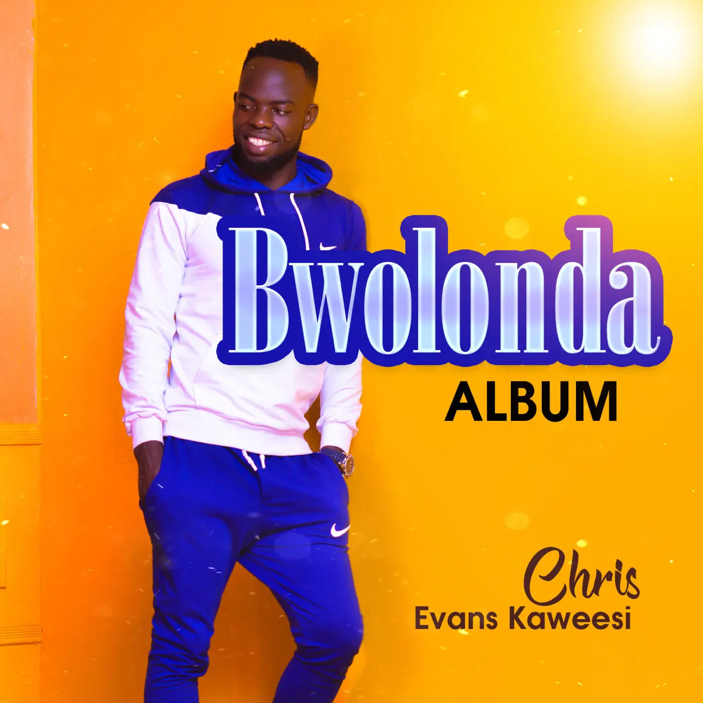 chris-evans-bwolonda-album-cover