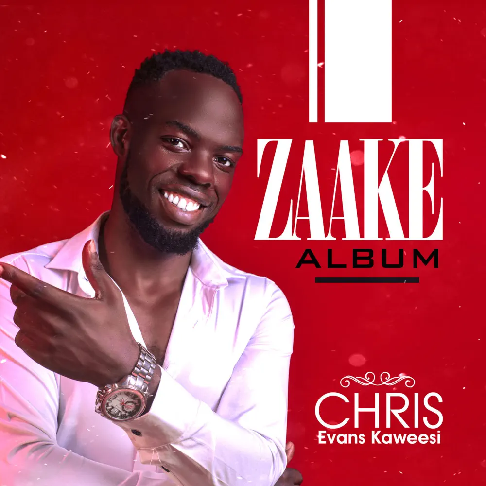 chris-evans-zaake-ep-album-cover