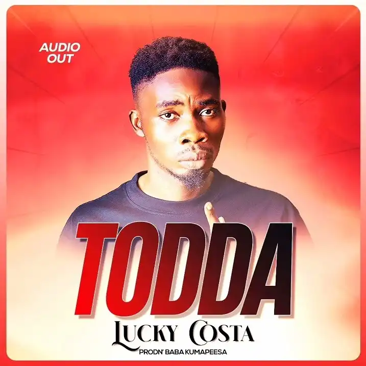 lucky-costa-todda-album-cover