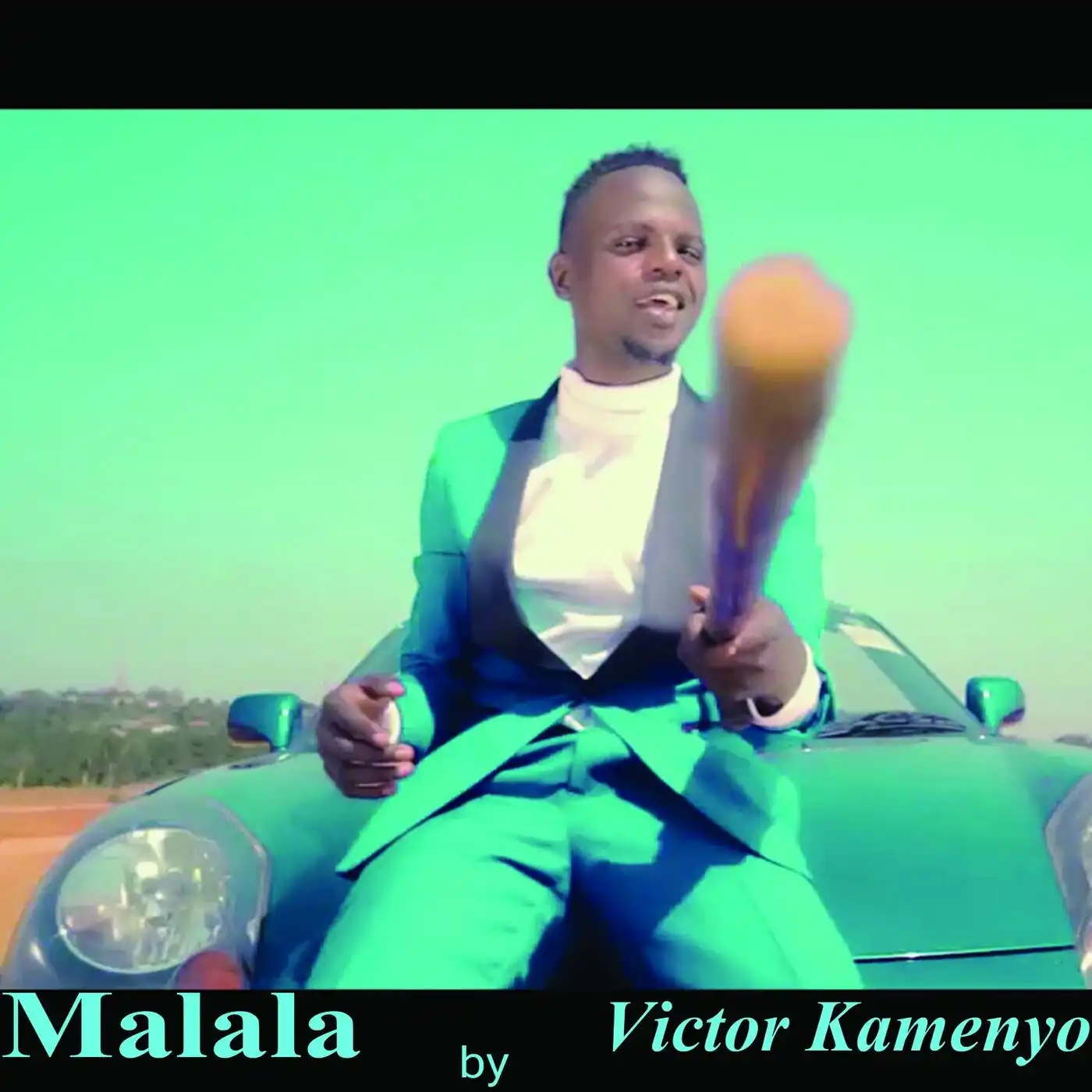 victor-kamenyo-malala-album-cover