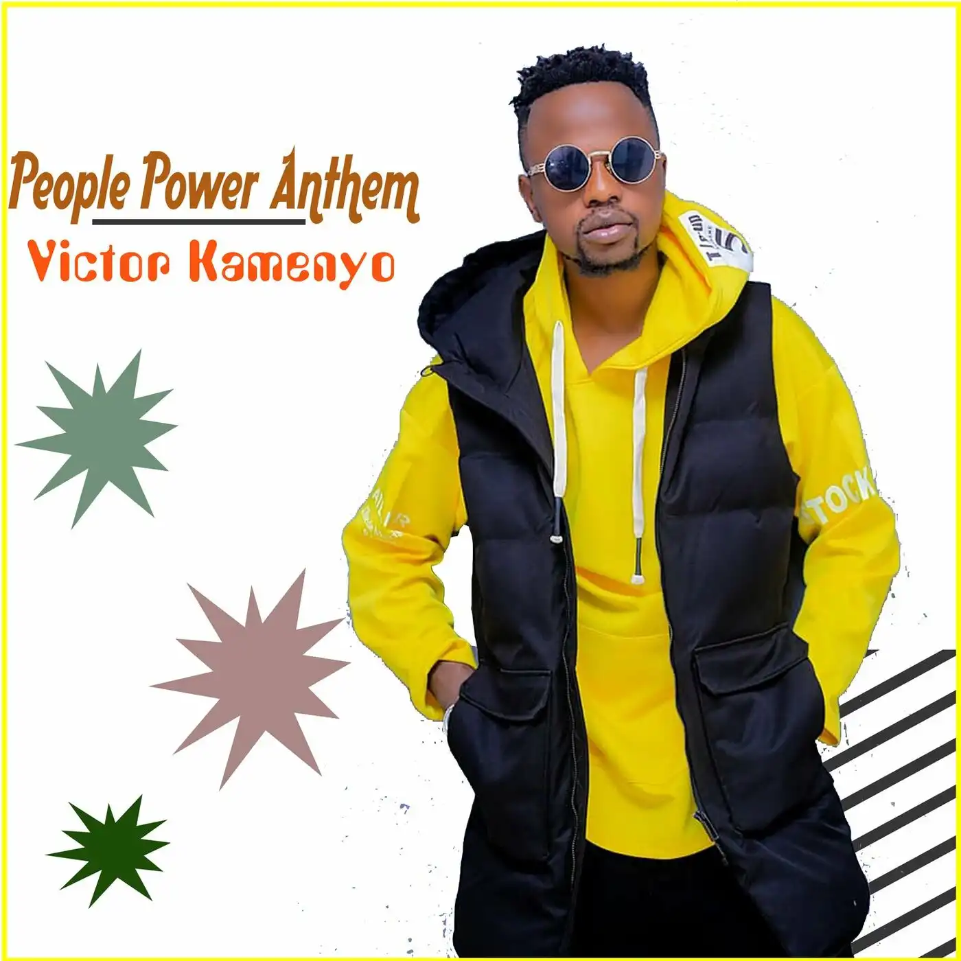 victor-kamenyo-people-power-anthem-album-cover