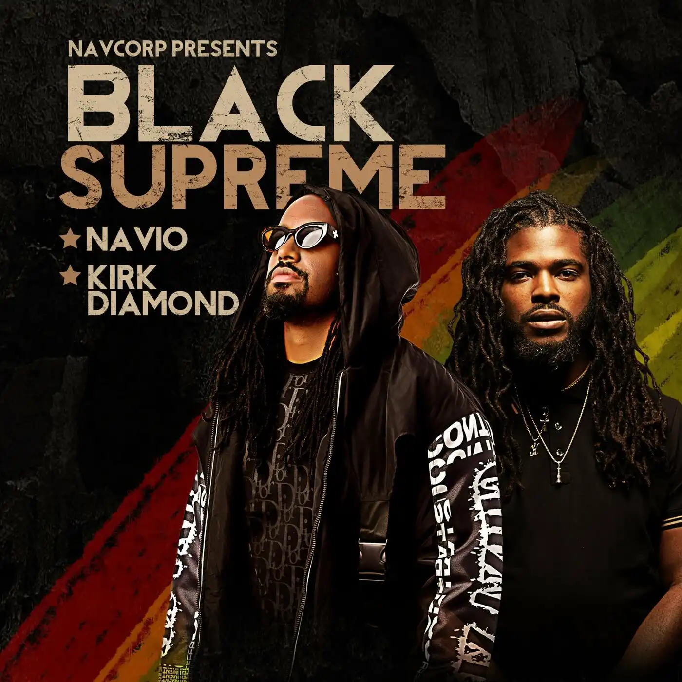 navio-black-supreme-album-cover