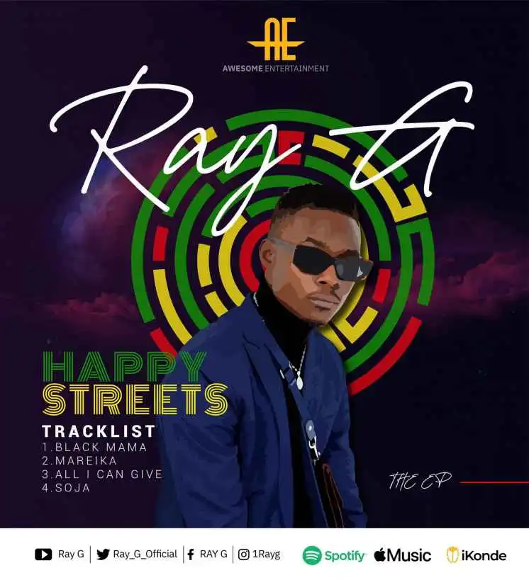 ray-g-soja-album-cover